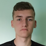 صورة Kirill Morozov