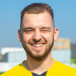 Maksim Fedyukin Maksim Fedyukin