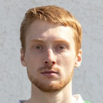 Konstantin Shmakov Konstantin Shmakov