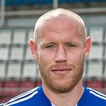 Jan Schulmeister