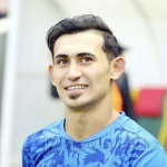 صورة Seraj Eldin Sabah