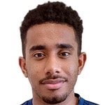 Abdulla Juma