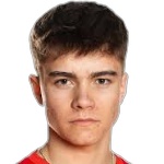 صورة Benjamin Sandnäs