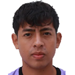 Jeanfranco Rojas Jeanfranco Rojas