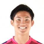 صورة Kaito Inishi