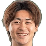 صورة Takeru Suzuki