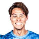 Kazuma Sato Kazuma Sato
