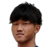 صورة Taisei Kato