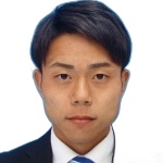 Tomohiro Ogawa Tomohiro Ogawa