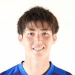 Kazuki Higa Kazuki Higa