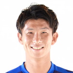 صورة Masatoshi Aki