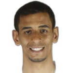 Bassam Daldoom Bassam Daldoom