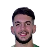 Mohamed Faycal El Badaoui Mohamed Faycal El Badaoui
