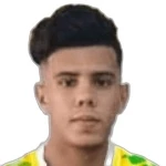 Mohamed Iheb Benbelabbas Mohamed Iheb Benbelabbas
