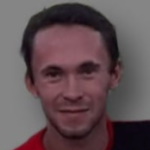 صورة دينيس نيفزوروف