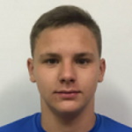 Maksim Mistyukov Maksim Mistyukov