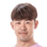 صورة Tomofumi Ikematsu