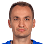 صورة Evgeny Makarenko