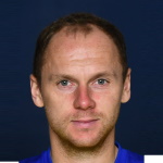 Rafał Siemaszko Rafał Siemaszko