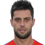 صورة Milos Brezinsky