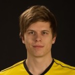 Erkki Kubber Erkki Kubber