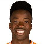 صورة Kofi Danning