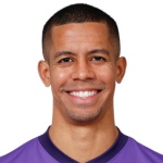 صورة Douglas Vieira