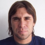 Pablo Bangardino Pablo Bangardino