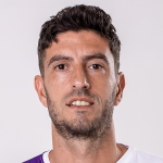 Adrián Argachá Adrián Argachá