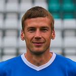 صورة Aleksandr Dmitrijev