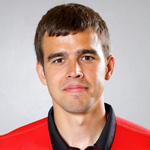 صورة Radosław Jasinski