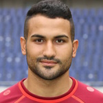 صورة Ali Gokdemir