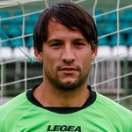 Péter Halmosi