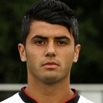 صورة Zubayr Amiri