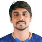 صورة Vinícius Simon