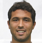 Davi Rodrigues de Jesus