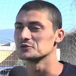 Gaetano Carrieri Gaetano Carrieri
