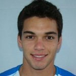 Laercio Laercio