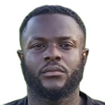صورة René Osei Kofi