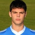 صورة Antonio Magli
