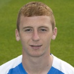 صورة Liam Caddis