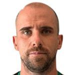 Benedetto Iraci Benedetto Iraci