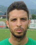 Giovanni Madiotto