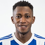 Nnamdi Oduamadi Nnamdi Oduamadi