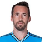 Christian Fuchs