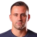 Dejan Meleg Dejan Meleg