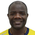 Jean Mbida Jean Mbida