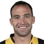 صورة Martin Esteban Michel