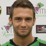 Marco Criaco Marco Criaco