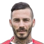 صورة Danilo Alessandro
